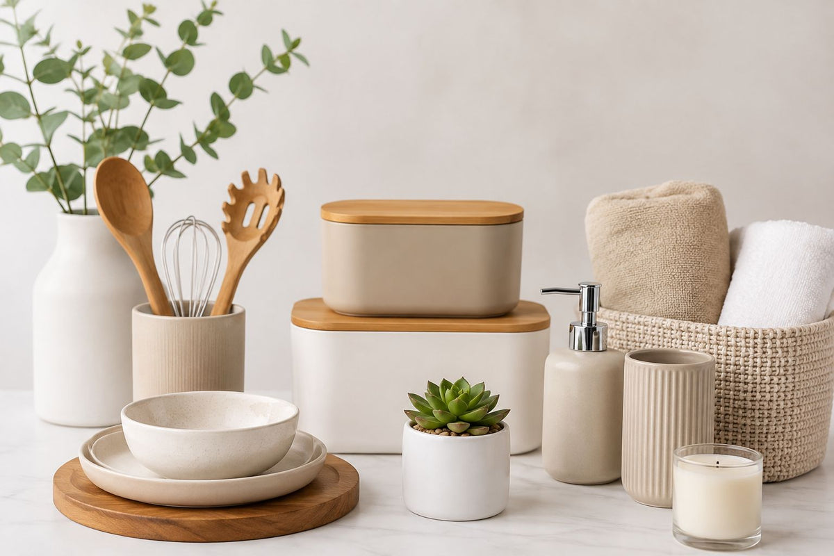 ⭐ Featured Products