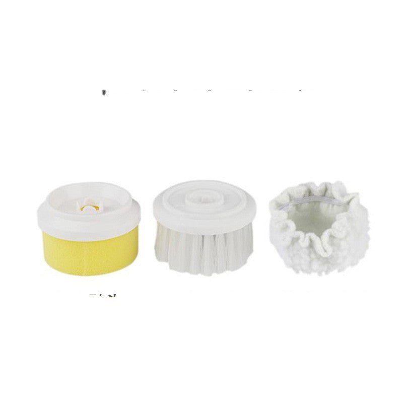 1c29eef920ba3a8679029865b654d718